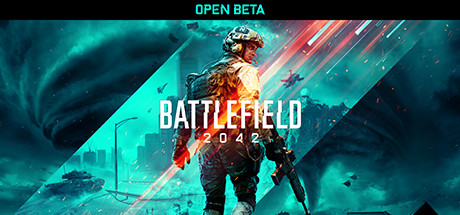 Battlefield™ 2042 Open Beta