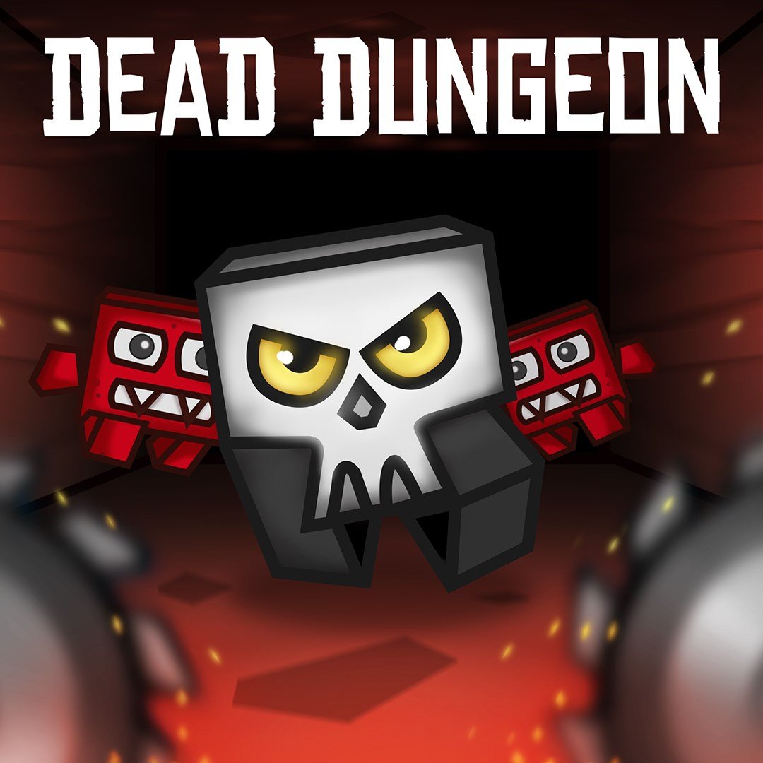 Dead Dungeon for Windows 10