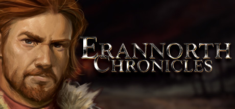 Boxart for Erannorth Chronicles