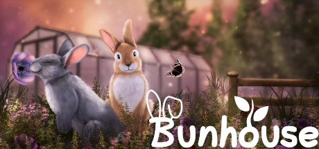 Boxart for Bunhouse