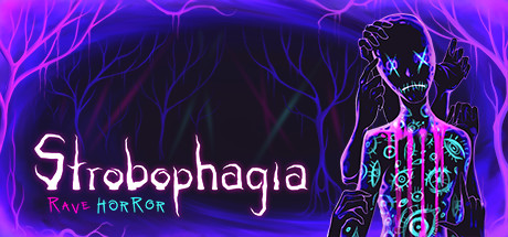 Strobophagia | Rave Horror