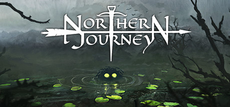 Boxart for Northern Journey