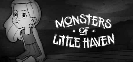 Monsters of Little Haven