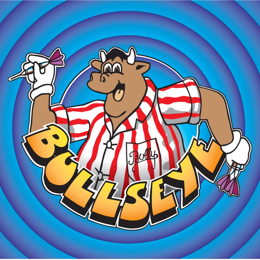 Bullseye