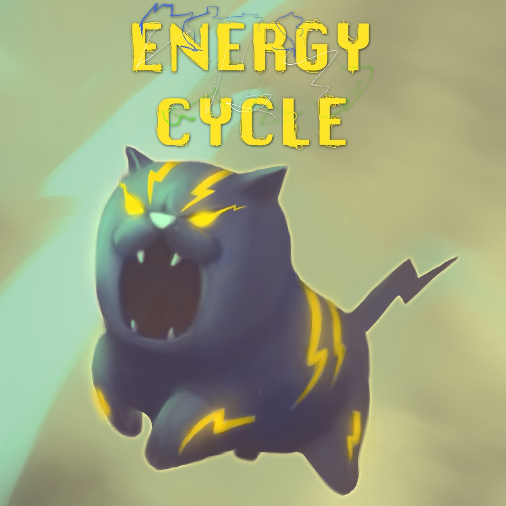 Energy Cycle