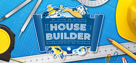 Boxart for House Builder