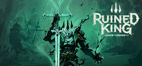 Ruined King: A League of Legends Story™