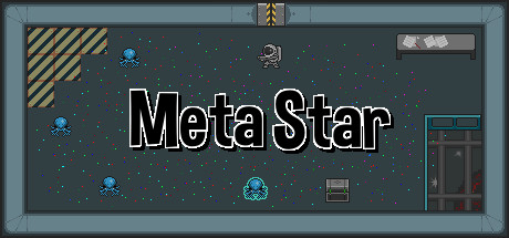 Meta Star