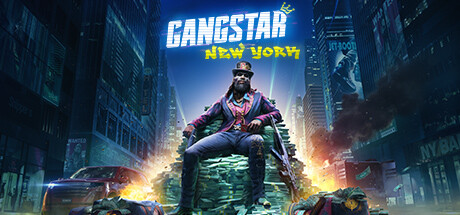 Gangstar NY Playtest