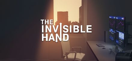 The Invisible Hand