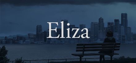 Eliza