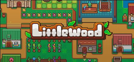 Littlewood