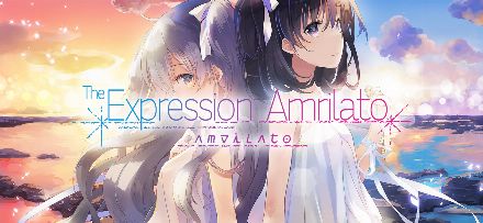 The Expression Amrilato