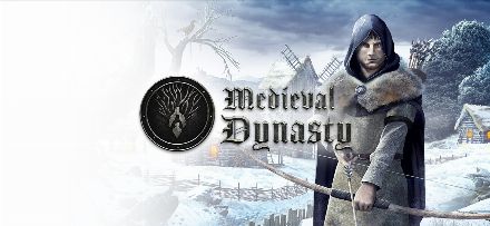 Medieval Dynasty