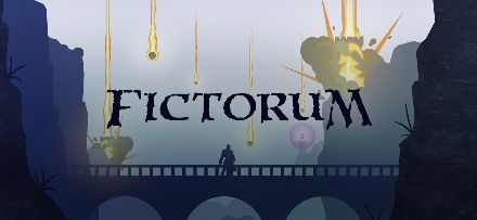 Fictorum