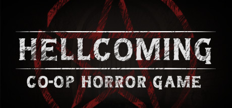 Boxart for Hellcoming