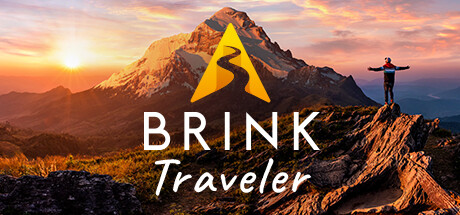 BRINK Traveler