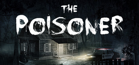 The Poisoner (Prelude)