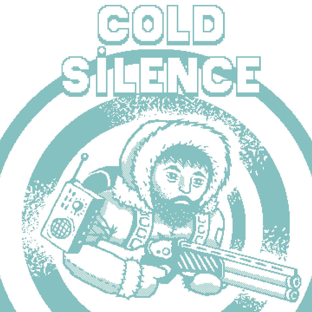 Cold Silence (for Windows 10)