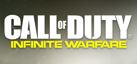 Boxart for Call of Duty®: Infinite Warfare