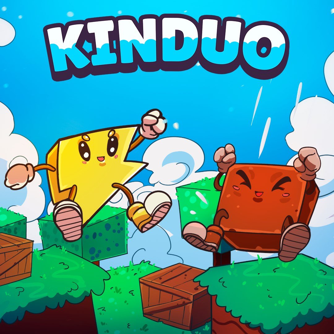 Kinduo