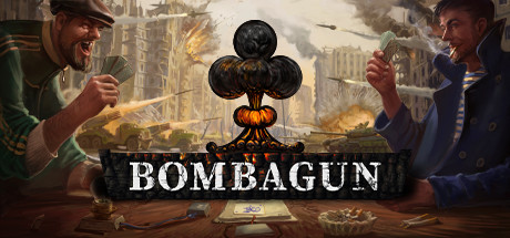 Bombagun