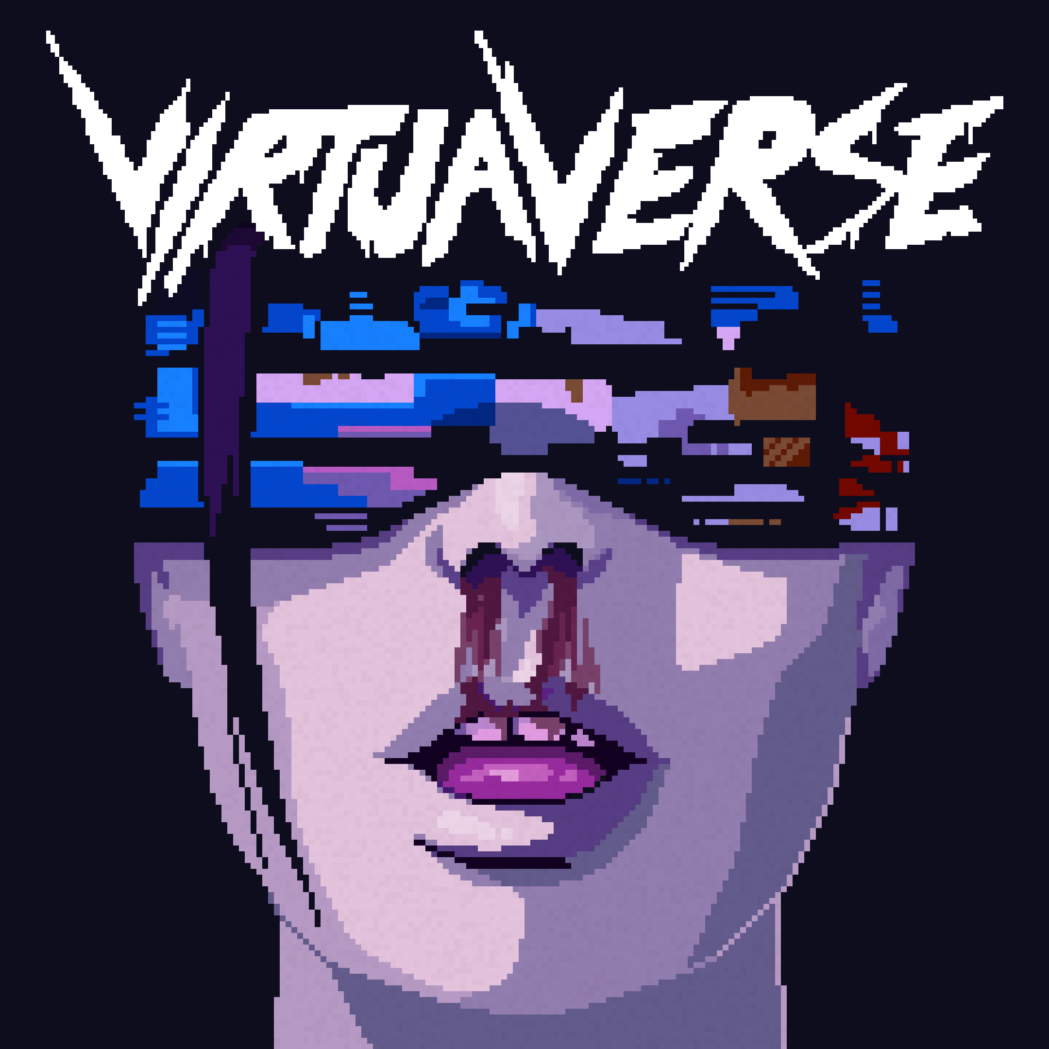 VirtuaVerse