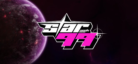 Star99