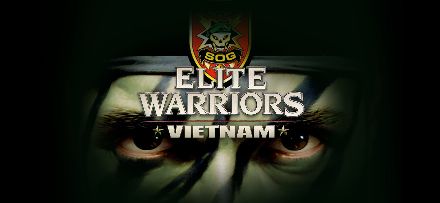 Elite Warriors Vietnam