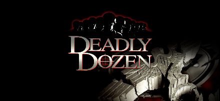 Deadly Dozen