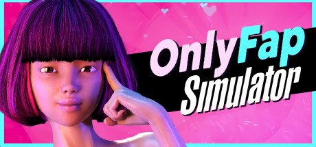 OnlyFap Simulator ðŸ’¦