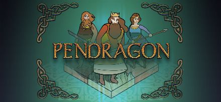 Pendragon