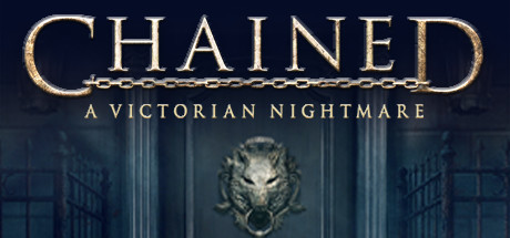 Chained: A Victorian Nightmare