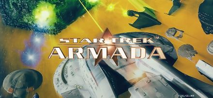 Star Trek™: Armada