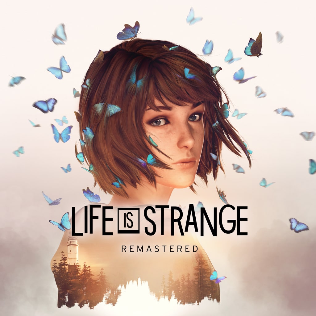 Life is Strange™ Remastered