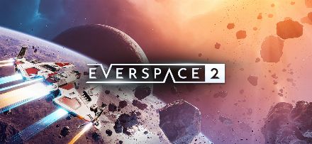 Boxart for EVERSPACE™ 2