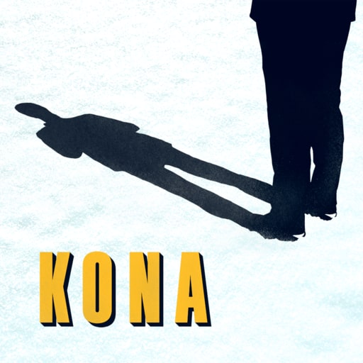 Kona