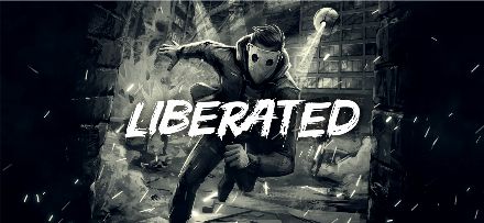 Liberated