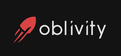 Boxart for Oblivity - Find your perfect Sensitivity