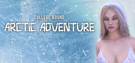 College Bound: Arctic Adventure