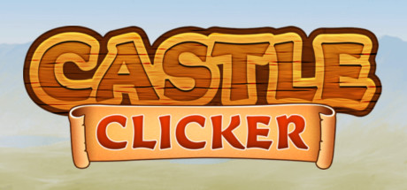 Boxart for Castle Clicker : Idle City Tycoon