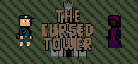 The Cursed Tower
