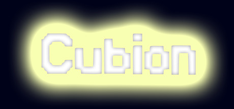 Cubion