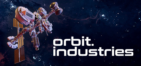 Boxart for orbit.industries