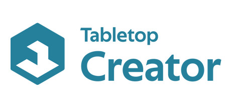Tabletop Creator Pro