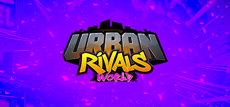 Urban Rivals