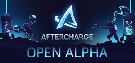 Aftercharge ( old alpha )