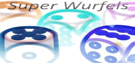 SuperWurfels