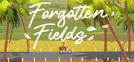 Forgotten Fields