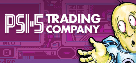 Psi 5 Trading Company